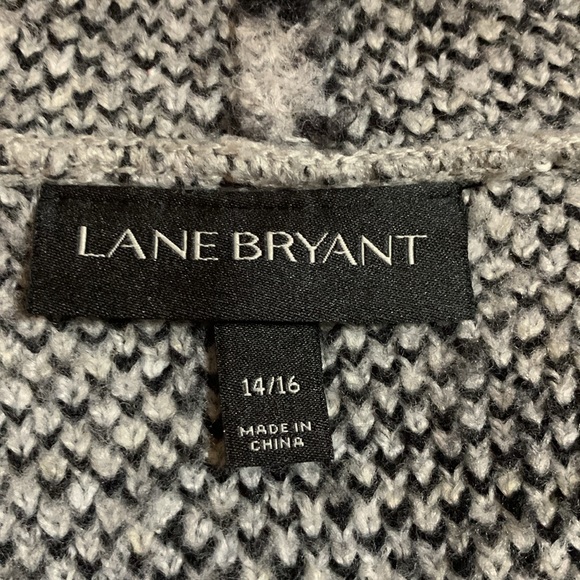 Very warm jacket - Picture 4 of 5